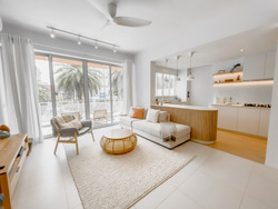 The Spectrum (D5), Condominium #624382161